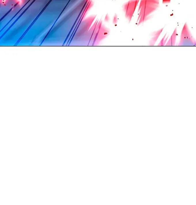 Read Solo Spell Caster chapter 86 image 59 on Lezhin