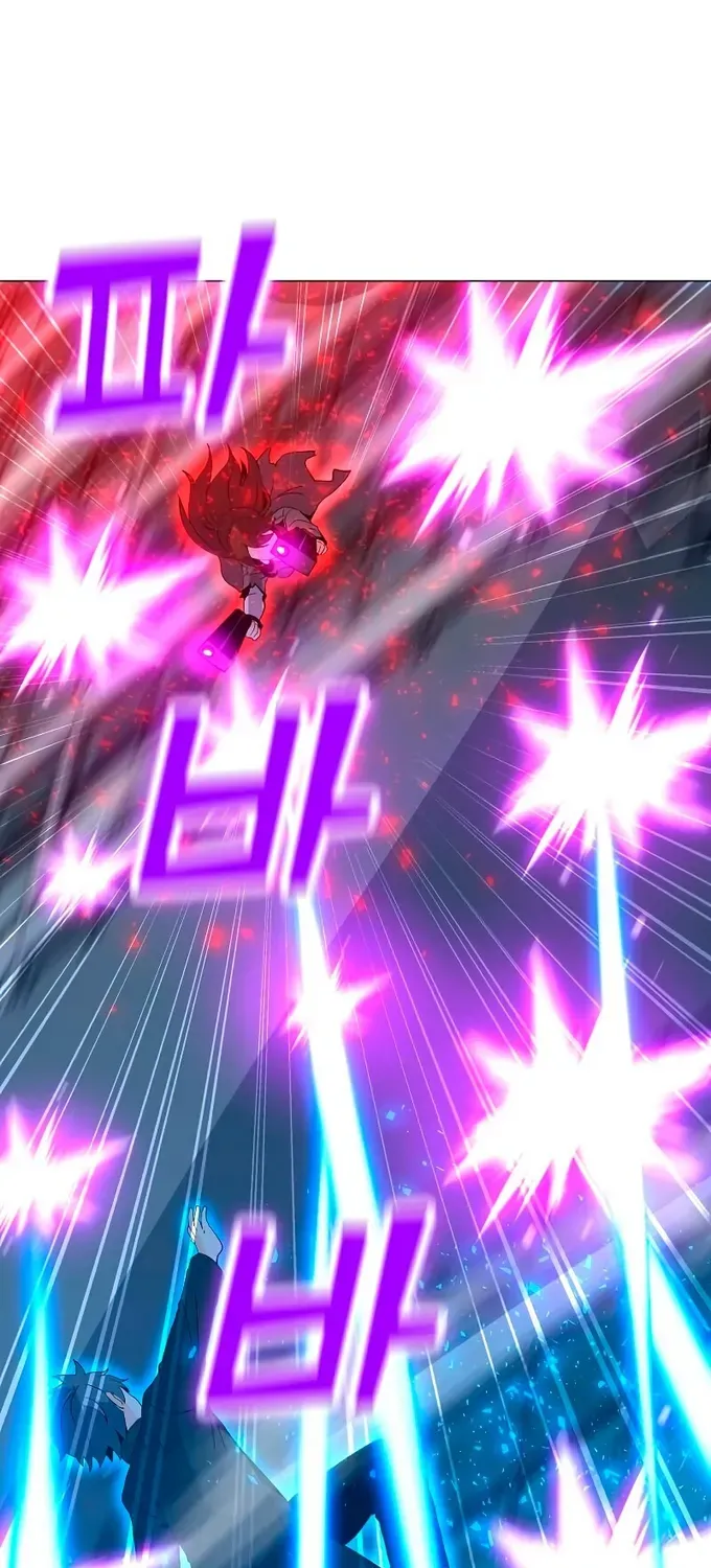 Read Solo Spell Caster chapter 86 image 60 on Lezhin