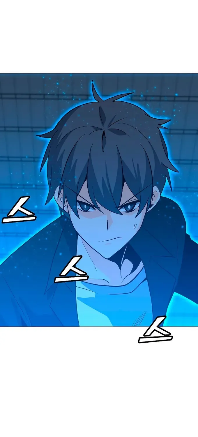 Read Solo Spell Caster chapter 86 image 62 on Lezhin
