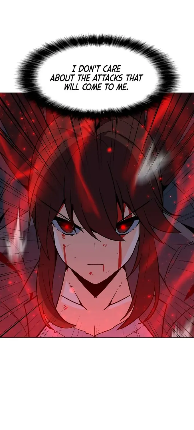 Read Solo Spell Caster chapter 86 image 63 on Lezhin