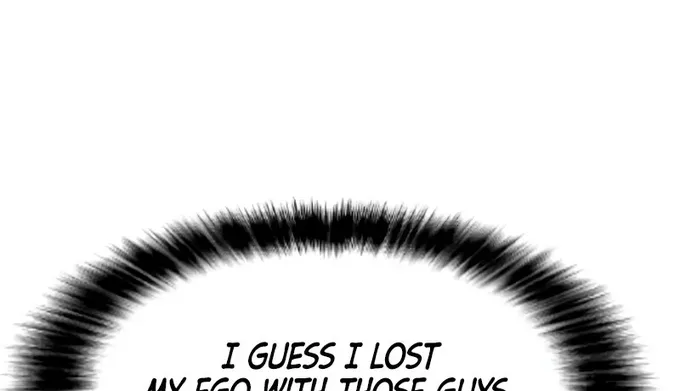 Read Solo Spell Caster chapter 86 image 64 on Lezhin