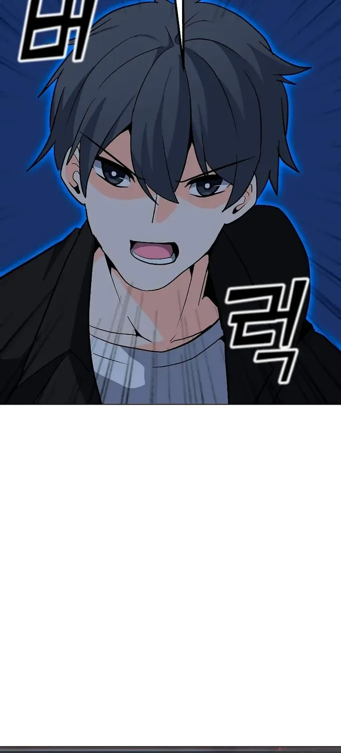 Read Solo Spell Caster chapter 86 image 7 on Lezhin