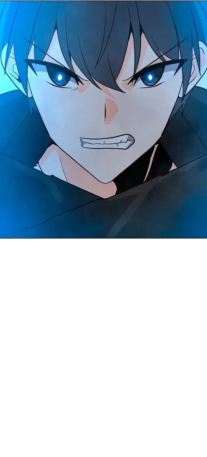 Read Solo Spell Caster chapter 86 image 70 on Lezhin