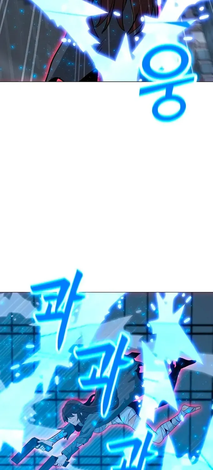 Read Solo Spell Caster chapter 86 image 72 on Lezhin