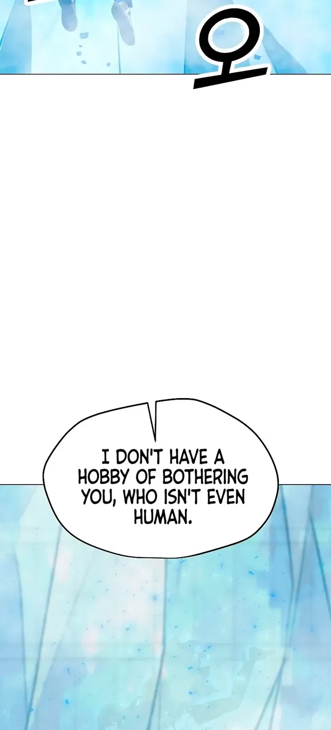 Read Solo Spell Caster chapter 86 image 76 on Lezhin