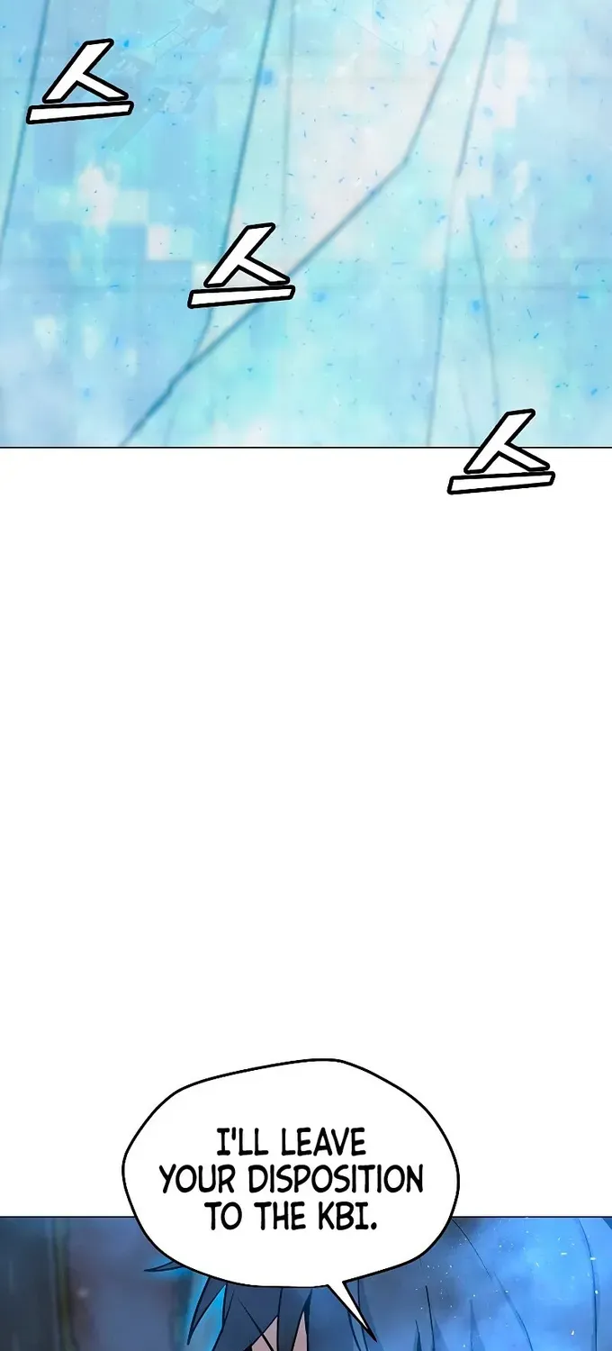 Read Solo Spell Caster chapter 86 image 77 on Lezhin