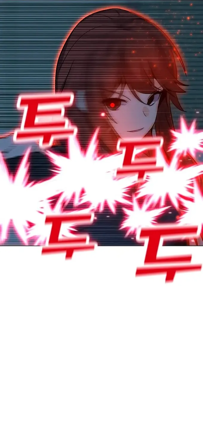 Read Solo Spell Caster chapter 86 image 8 on Lezhin