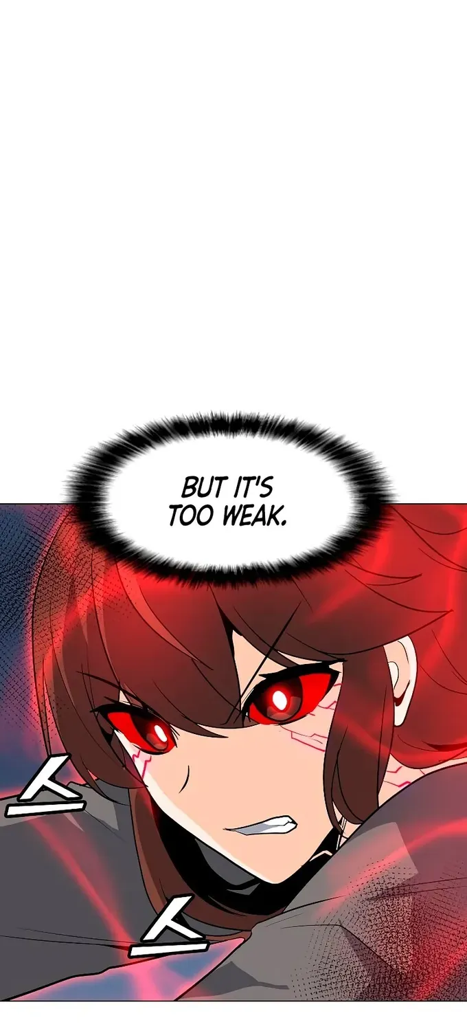 Read Solo Spell Caster chapter 86 image 81 on Lezhin