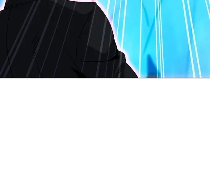 Read Solo Spell Caster chapter 86 image 84 on Lezhin