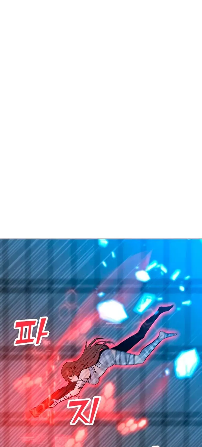 Read Solo Spell Caster chapter 86 image 85 on Lezhin