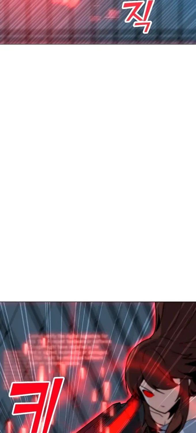 Read Solo Spell Caster chapter 86 image 86 on Lezhin