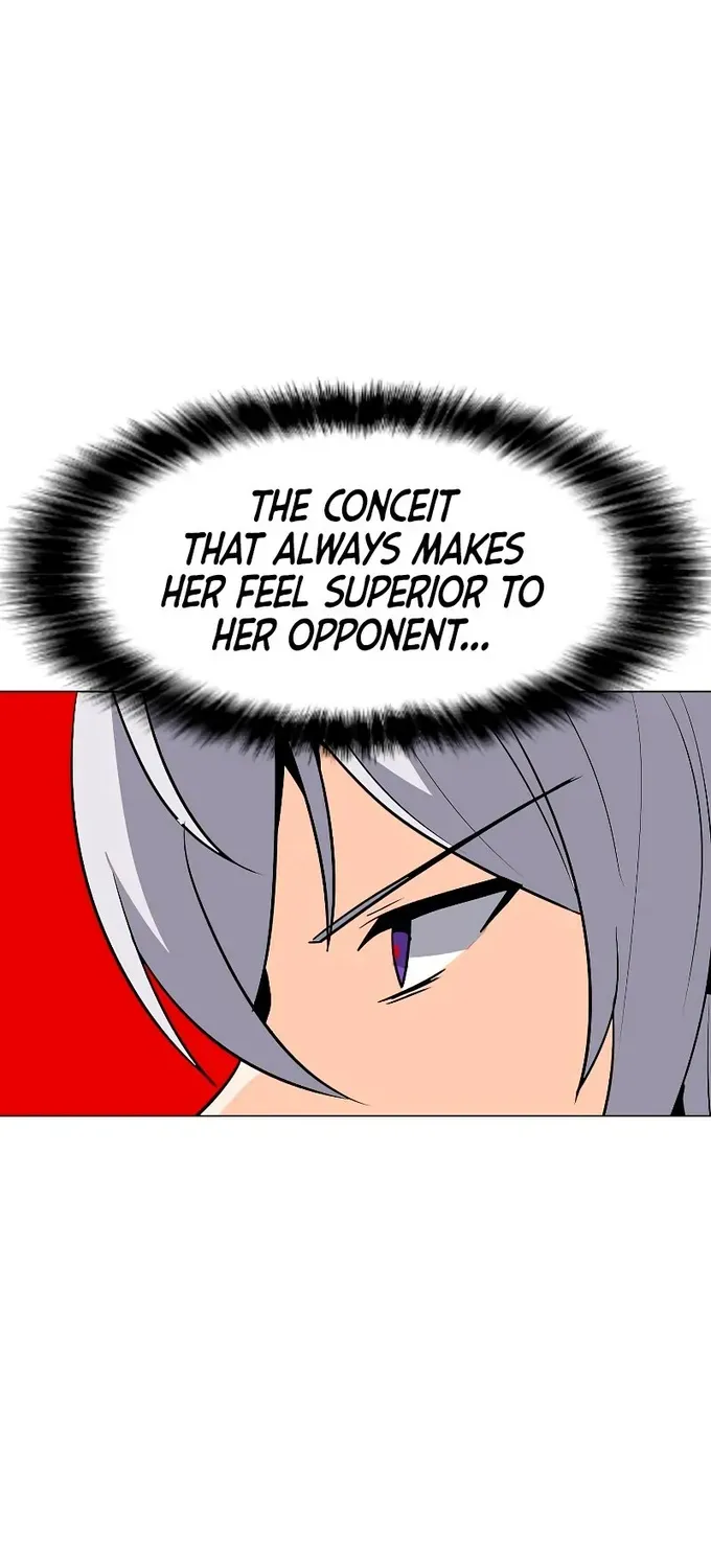 Read Solo Spell Caster chapter 86 image 88 on Lezhin