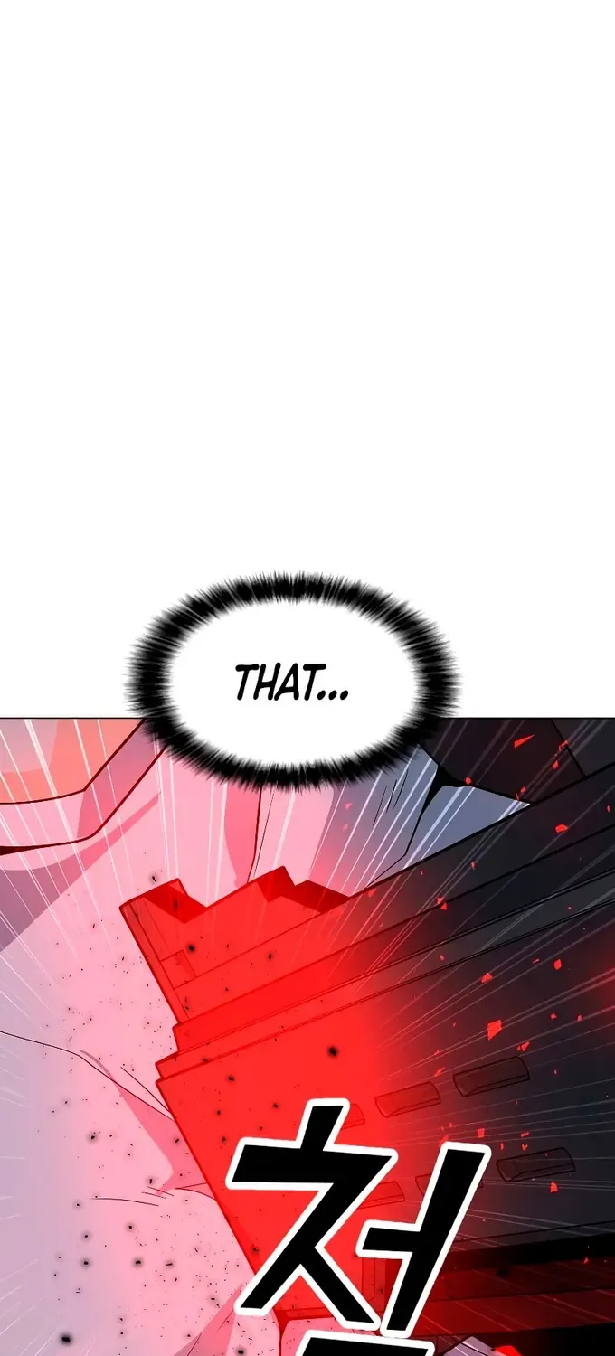 Read Solo Spell Caster chapter 86 image 91 on Lezhin