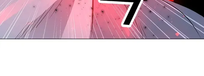 Read Solo Spell Caster chapter 86 image 92 on Lezhin
