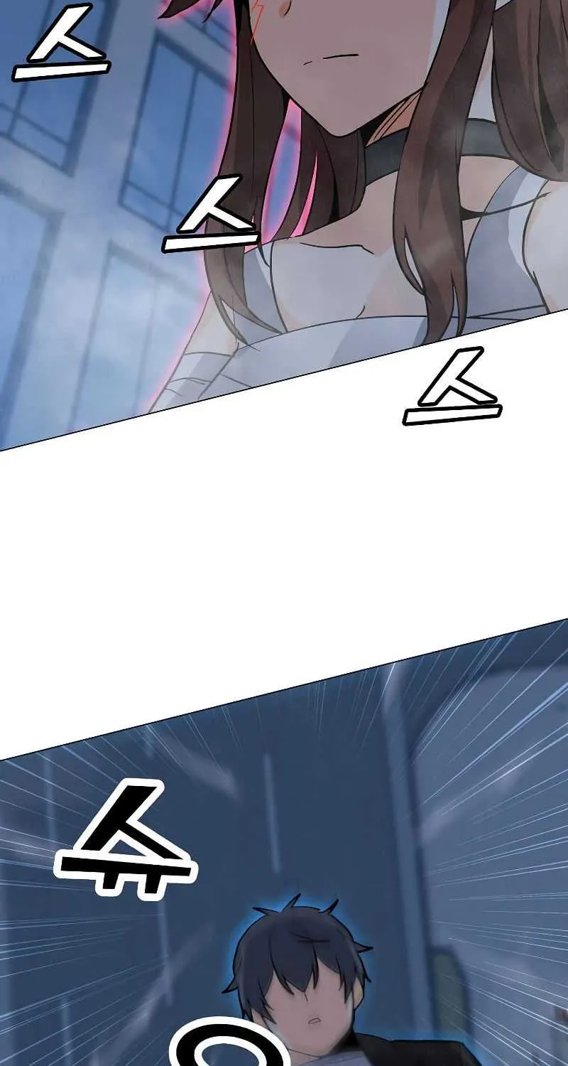 Read Solo Spell Caster chapter 87 image 11 on Lezhin