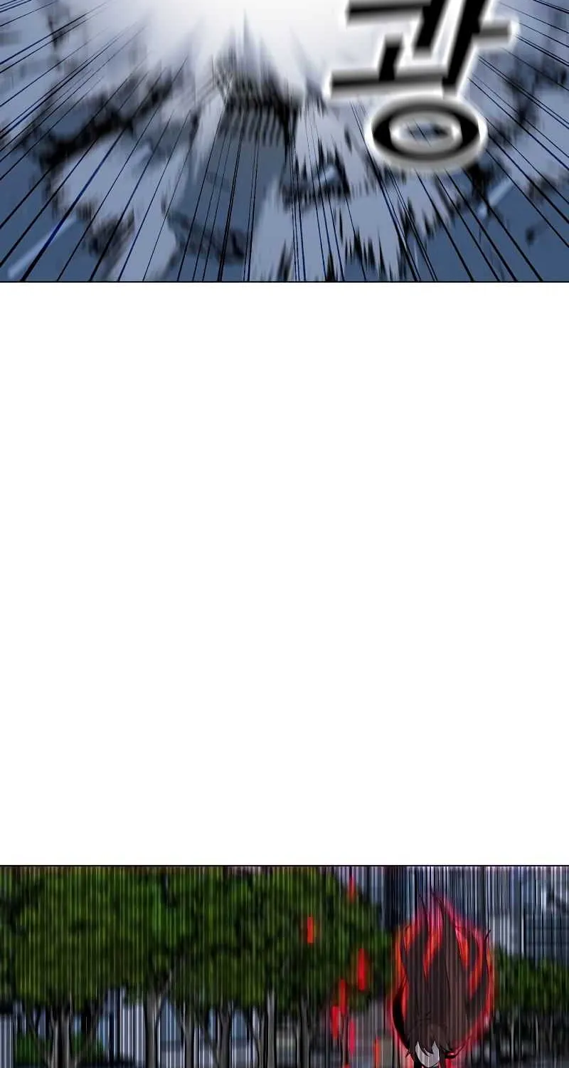 Read Solo Spell Caster chapter 87 image 14 on Lezhin