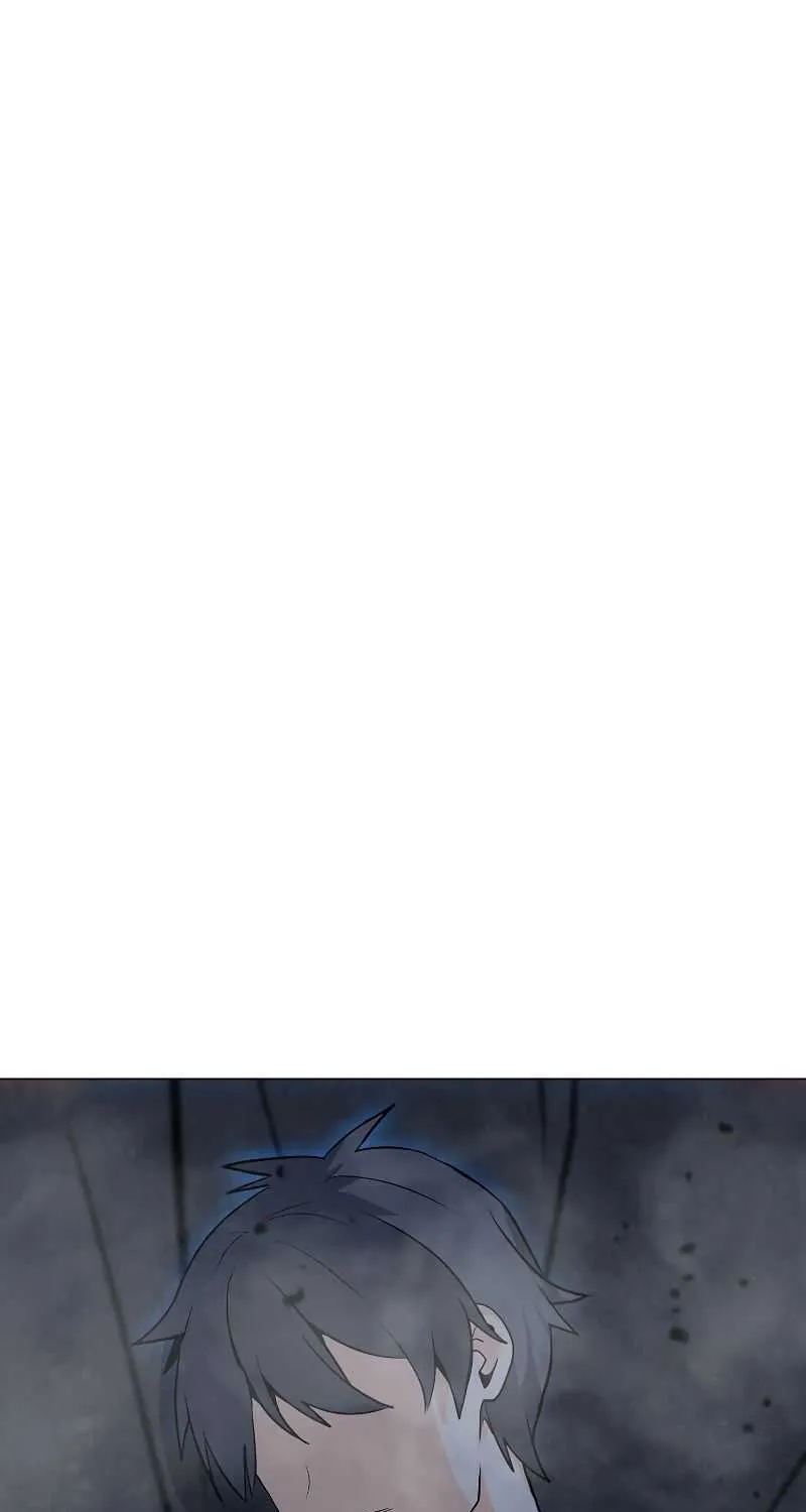 Read Solo Spell Caster chapter 87 image 17 on Lezhin