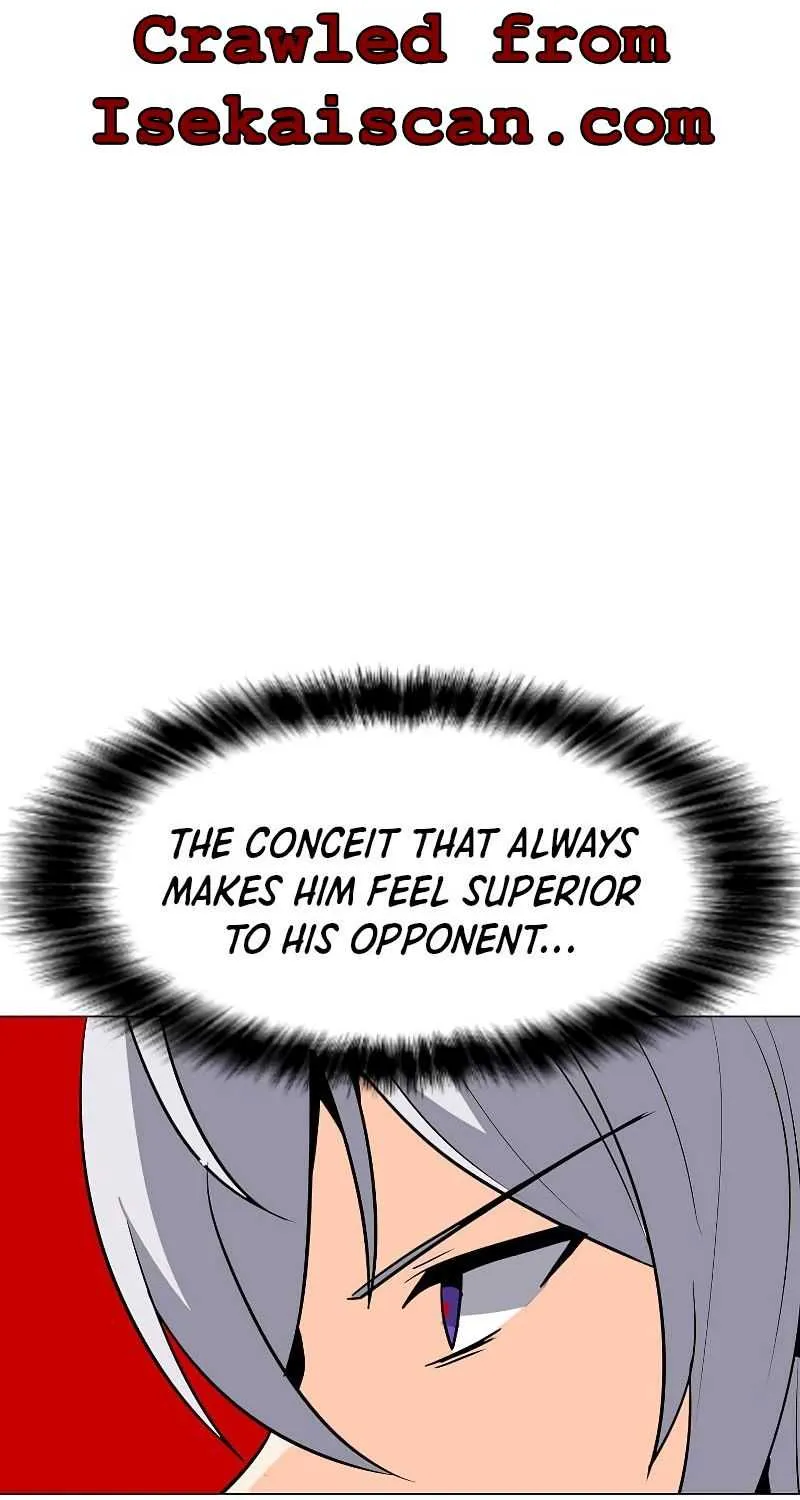 Read Solo Spell Caster chapter 87 image 2 on Lezhin