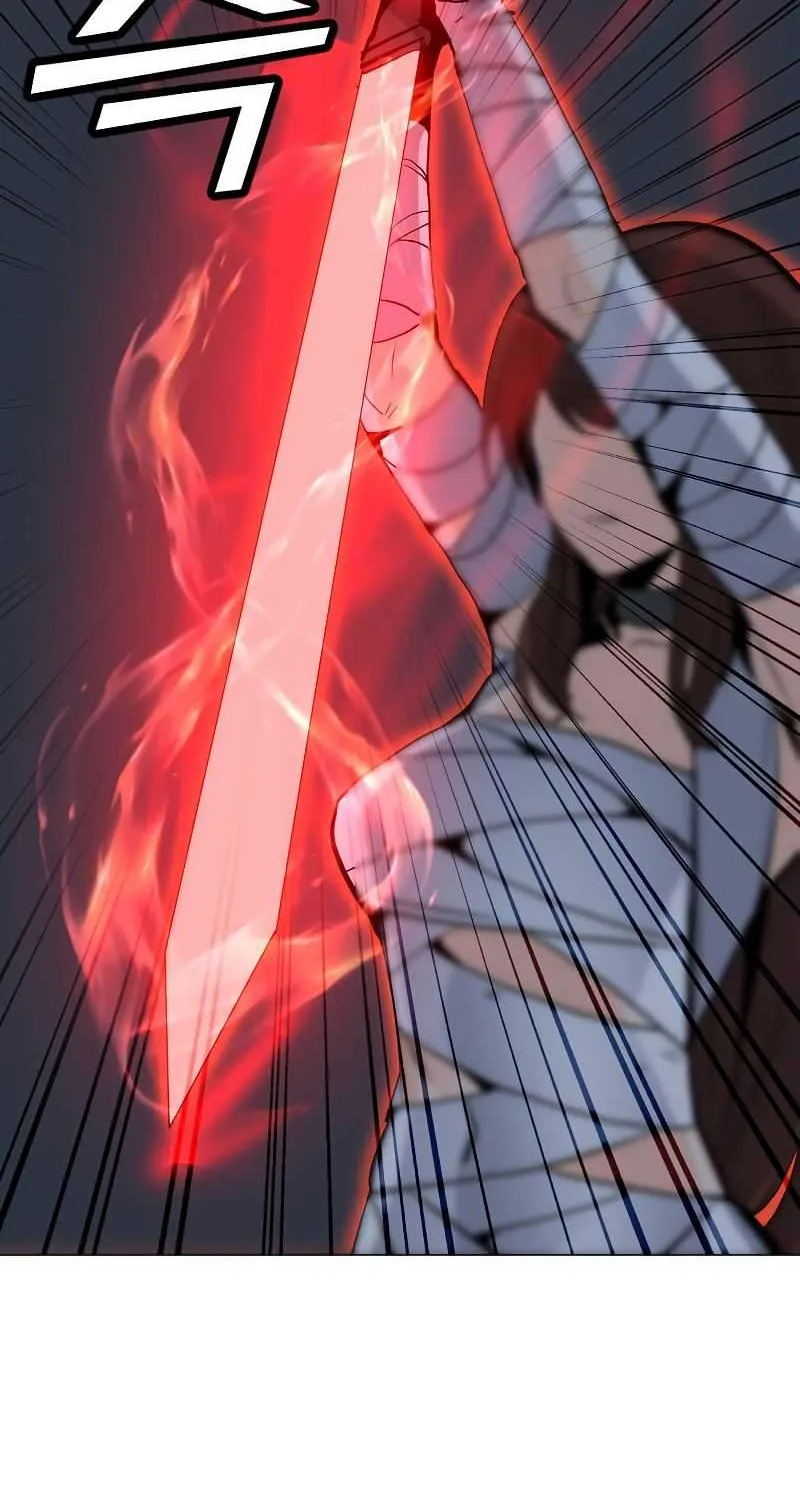 Read Solo Spell Caster chapter 87 image 22 on Lezhin