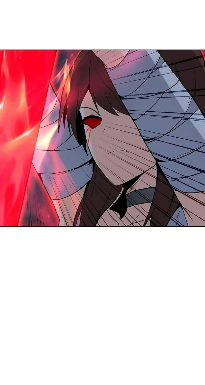 Read Solo Spell Caster chapter 87 image 24 on Lezhin