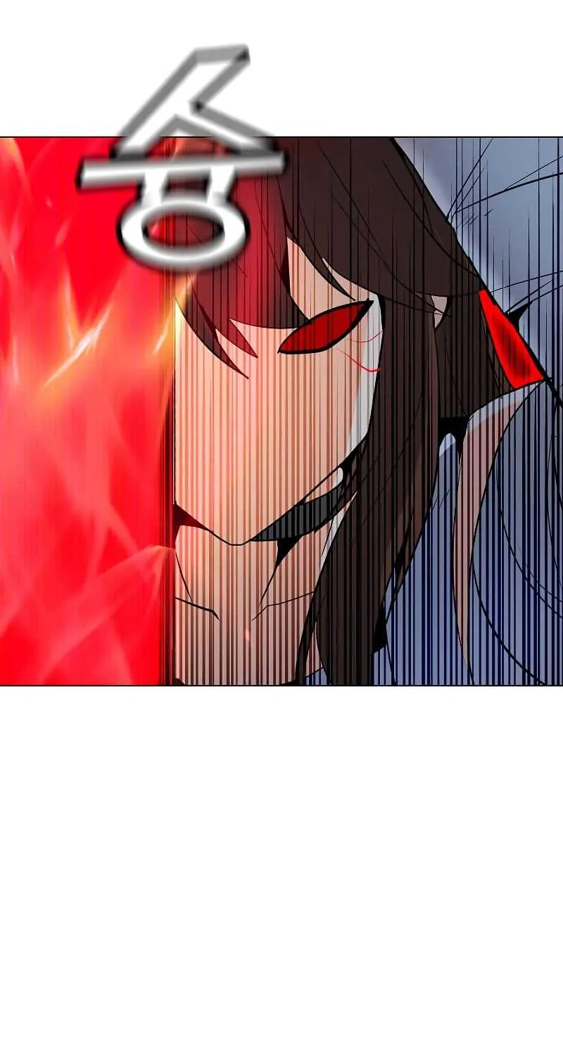 Read Solo Spell Caster chapter 87 image 25 on Lezhin