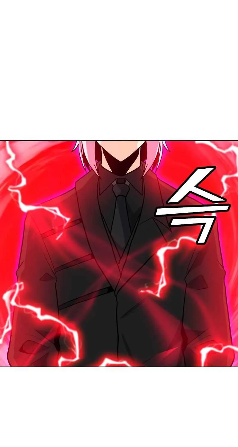 Read Solo Spell Caster chapter 87 image 31 on Lezhin