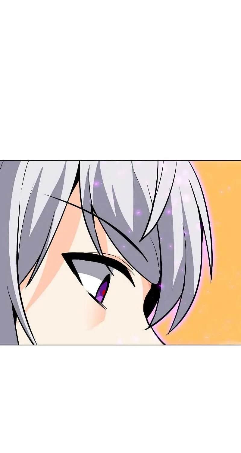Read Solo Spell Caster chapter 87 image 39 on Lezhin
