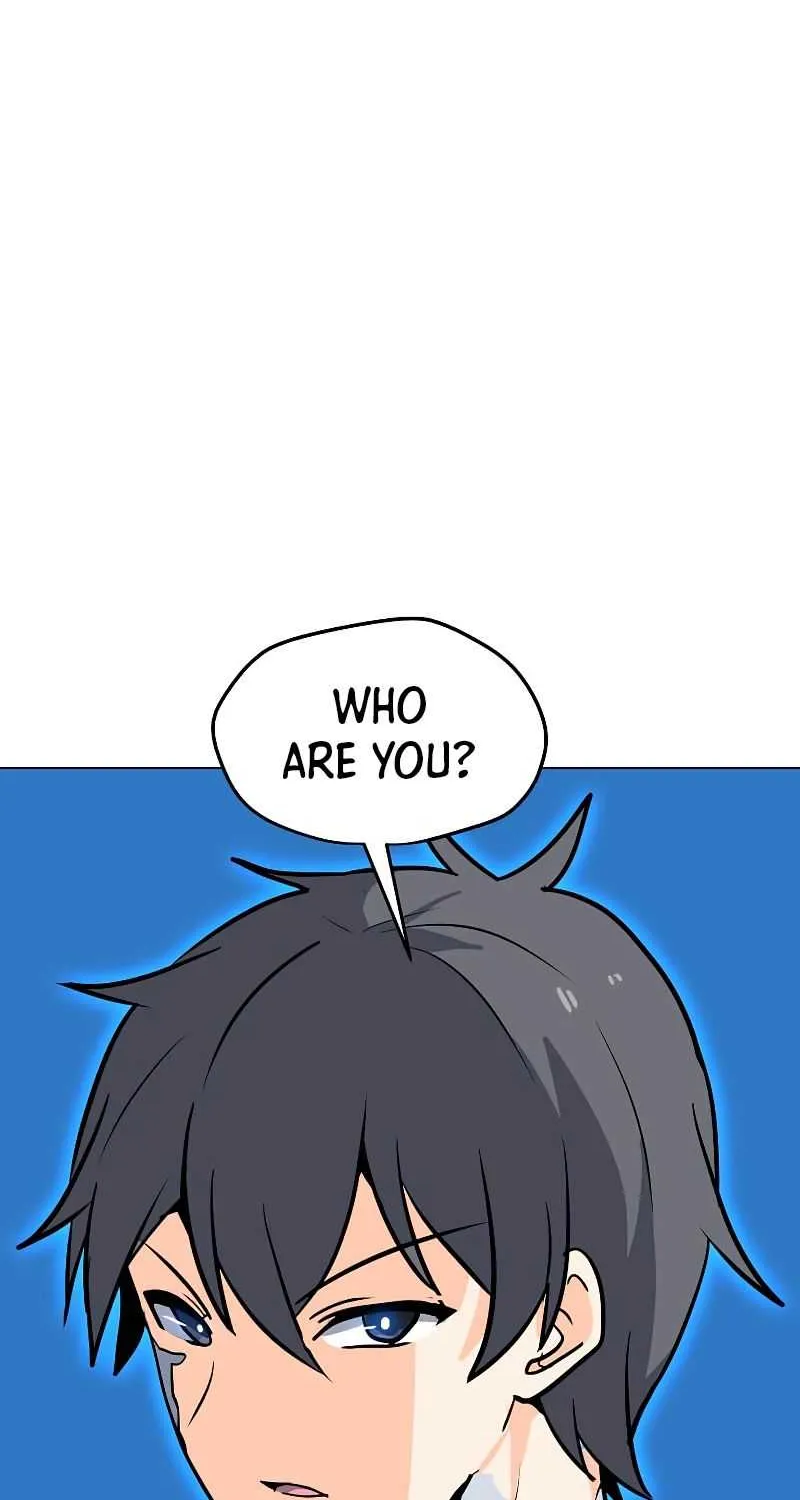Read Solo Spell Caster chapter 87 image 42 on Lezhin