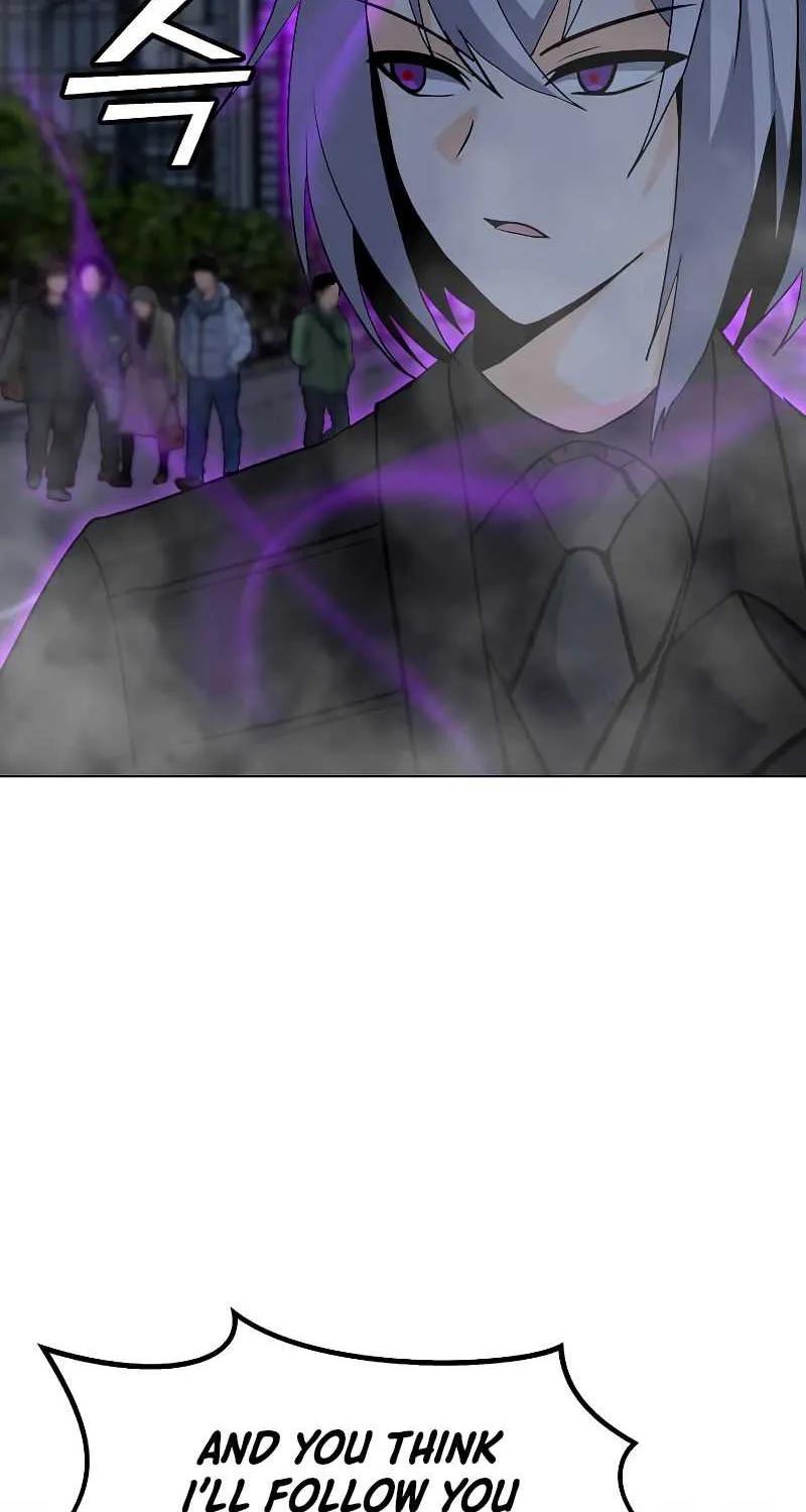 Read Solo Spell Caster chapter 87 image 48 on Lezhin