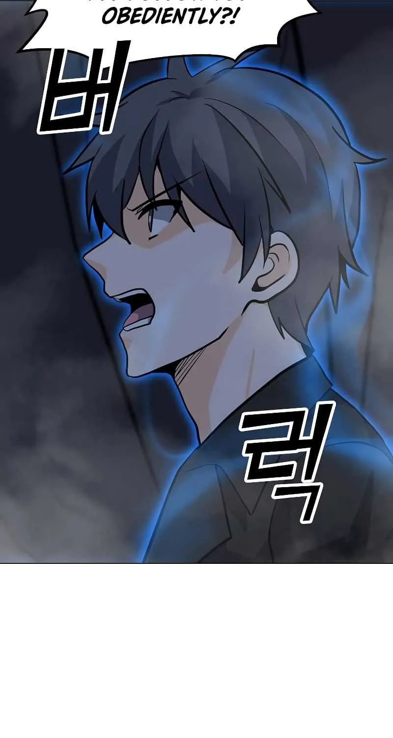 Read Solo Spell Caster chapter 87 image 49 on Lezhin