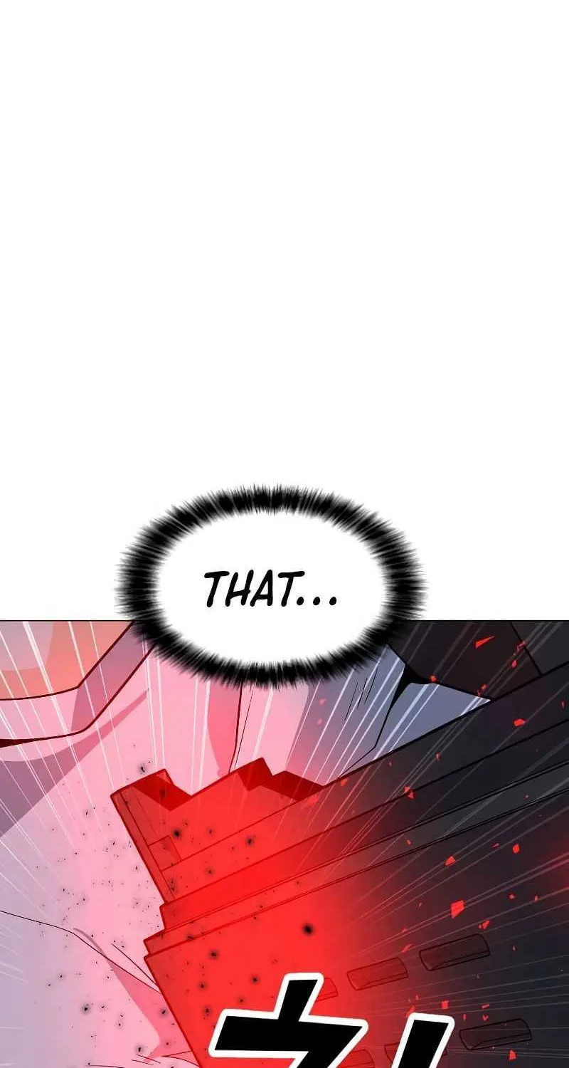 Read Solo Spell Caster chapter 87 image 5 on Lezhin