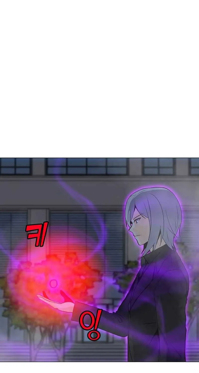 Read Solo Spell Caster chapter 87 image 50 on Lezhin