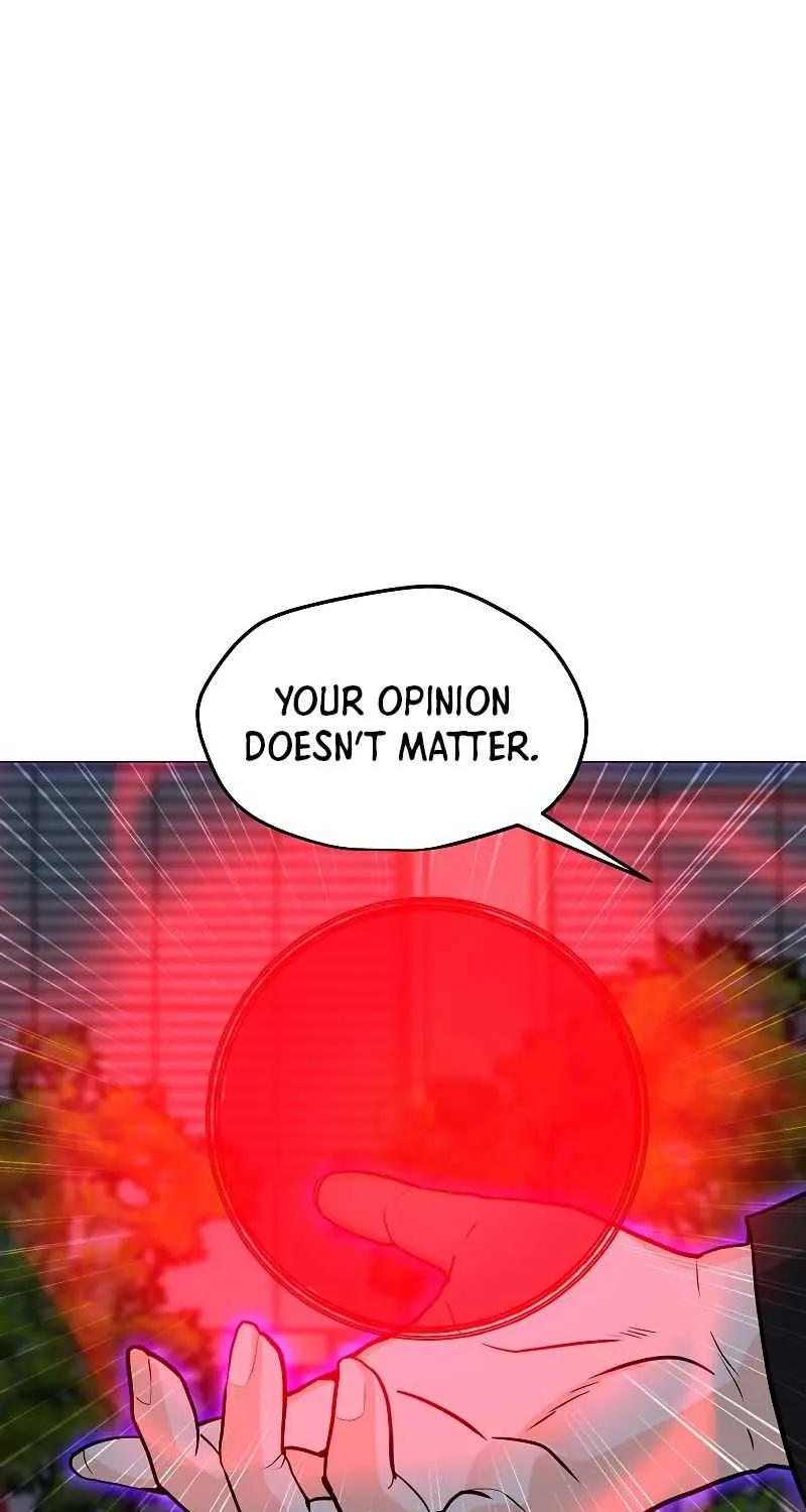 Read Solo Spell Caster chapter 87 image 51 on Lezhin