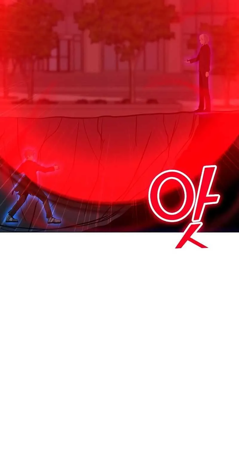 Read Solo Spell Caster chapter 87 image 53 on Lezhin