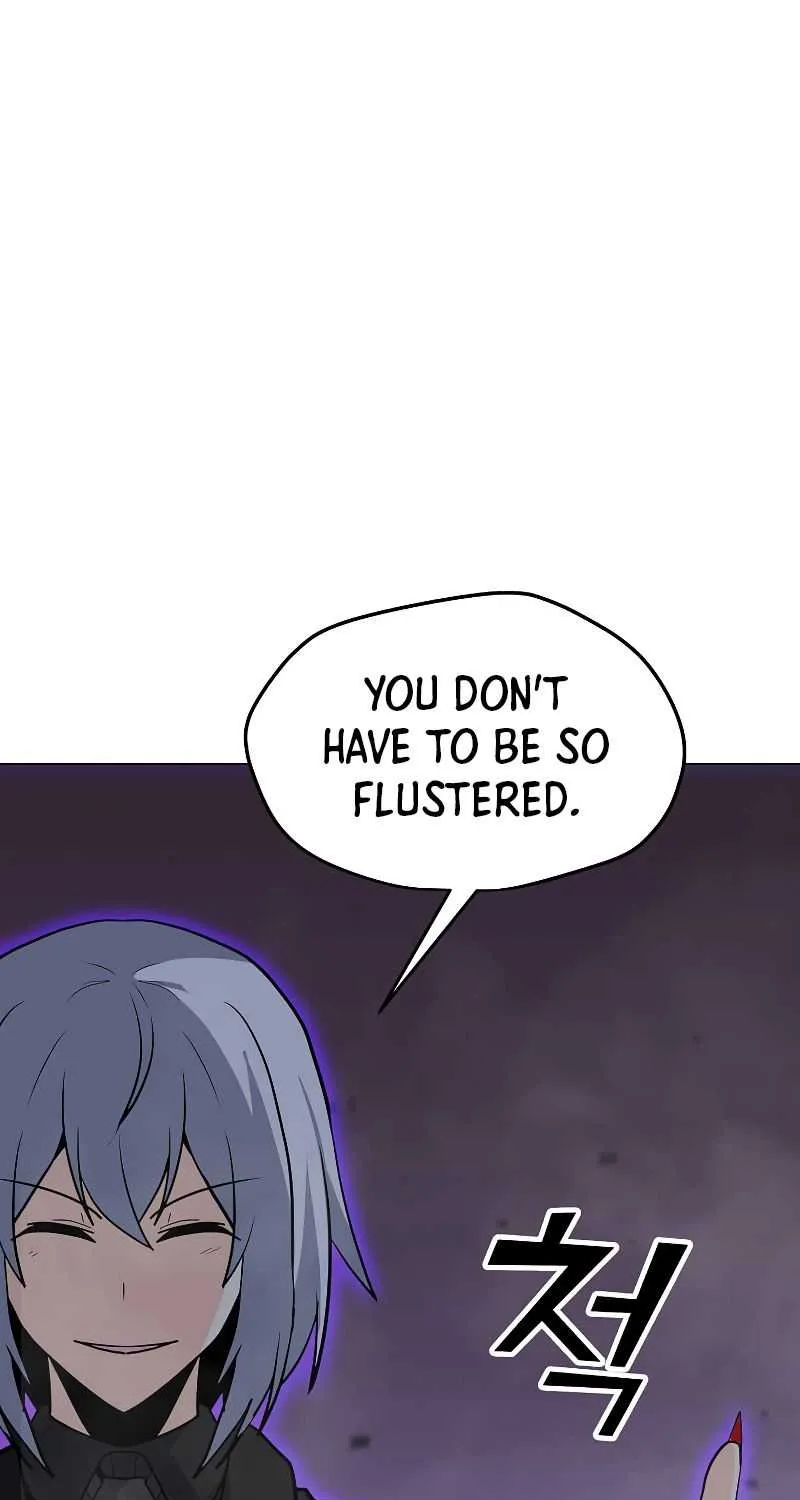 Read Solo Spell Caster chapter 87 image 60 on Lezhin
