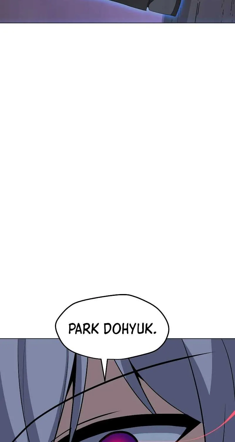 Read Solo Spell Caster chapter 87 image 63 on Lezhin