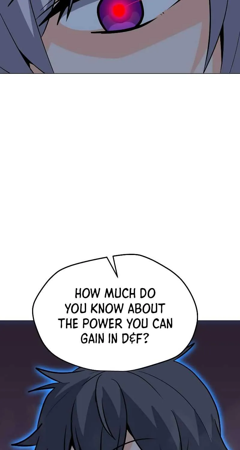 Read Solo Spell Caster chapter 87 image 64 on Lezhin