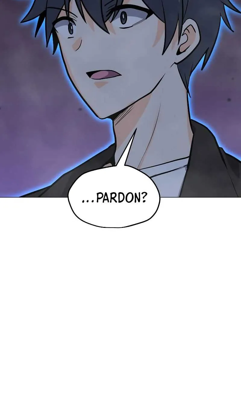Read Solo Spell Caster chapter 87 image 65 on Lezhin