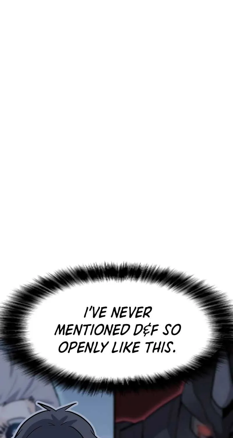 Read Solo Spell Caster chapter 87 image 67 on Lezhin
