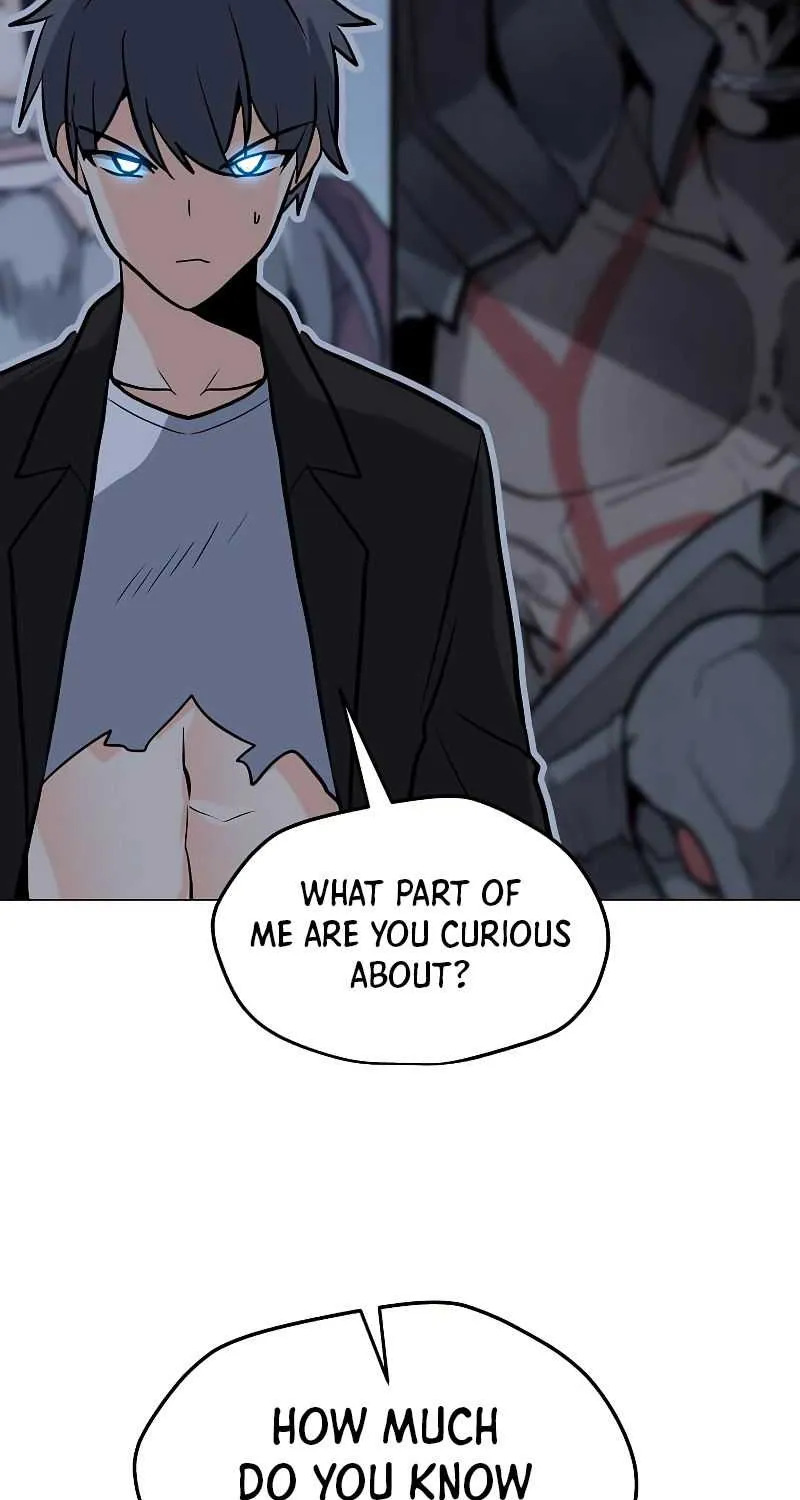 Read Solo Spell Caster chapter 87 image 68 on Lezhin