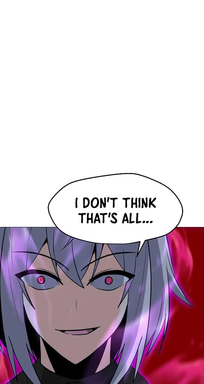 Read Solo Spell Caster chapter 87 image 71 on Lezhin
