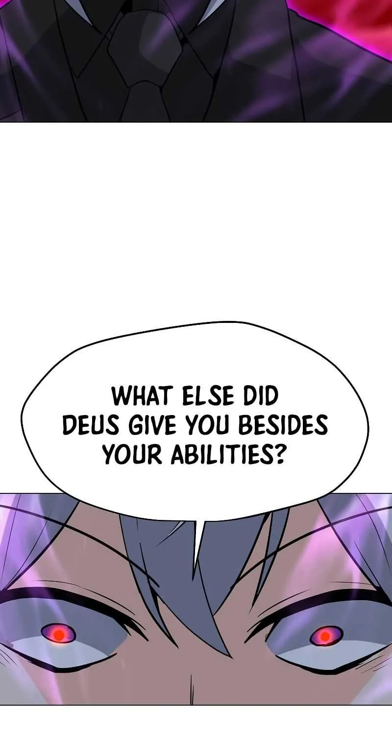 Read Solo Spell Caster chapter 87 image 72 on Lezhin