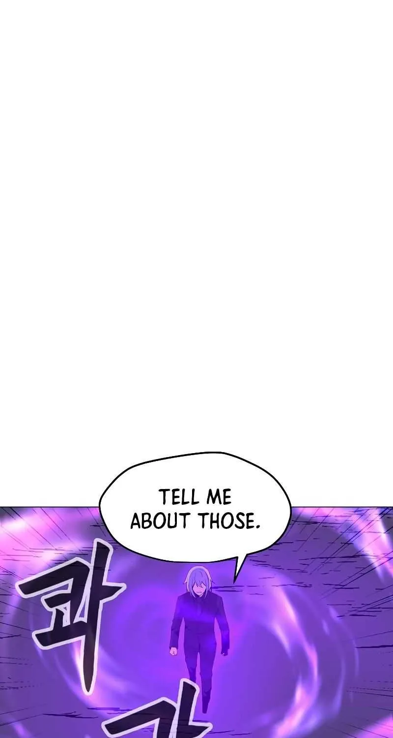 Read Solo Spell Caster chapter 87 image 73 on Lezhin