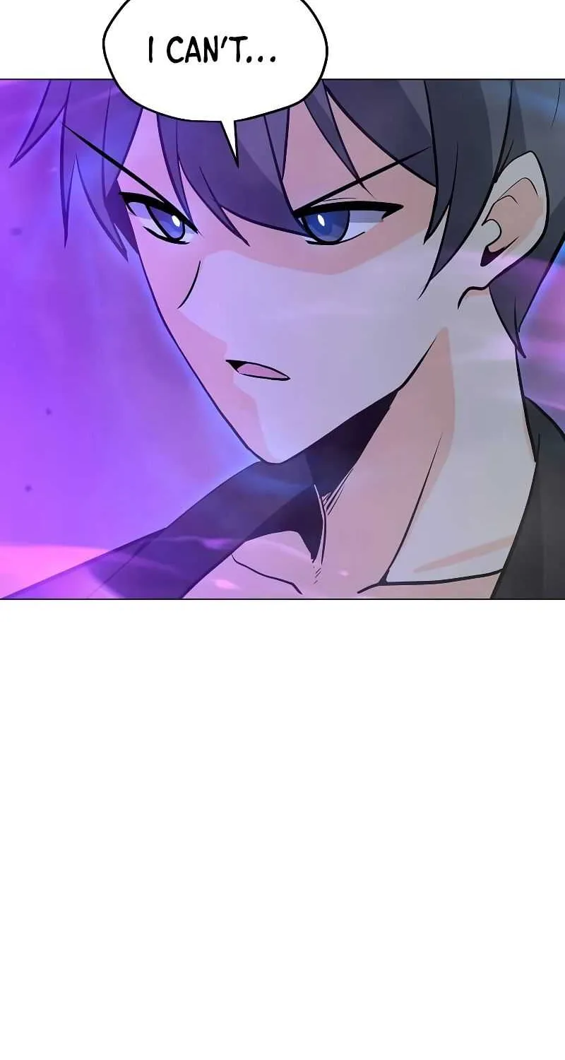 Read Solo Spell Caster chapter 87 image 75 on Lezhin