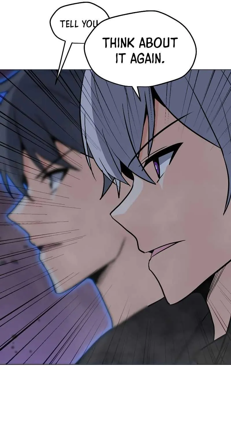 Read Solo Spell Caster chapter 87 image 77 on Lezhin