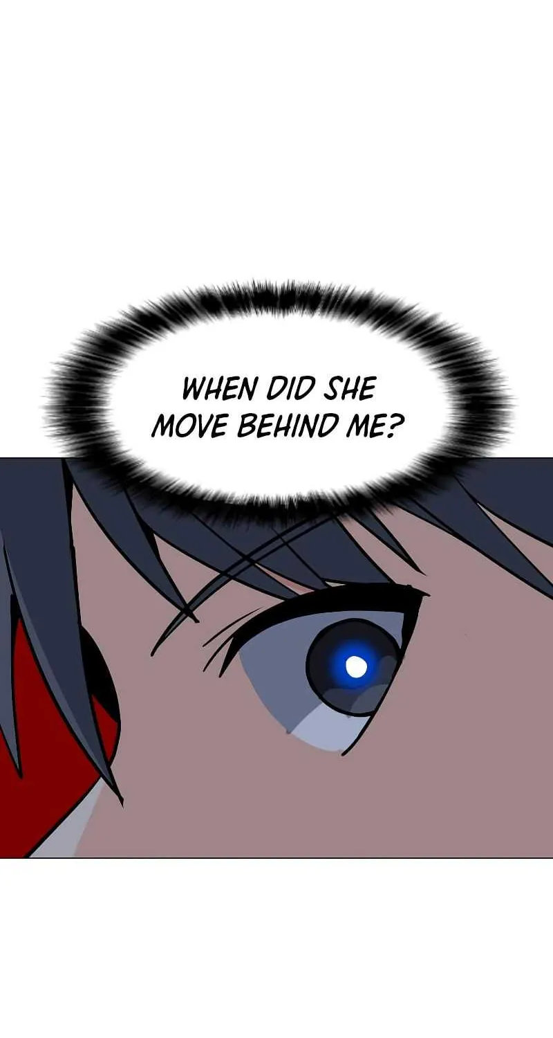 Read Solo Spell Caster chapter 87 image 78 on Lezhin