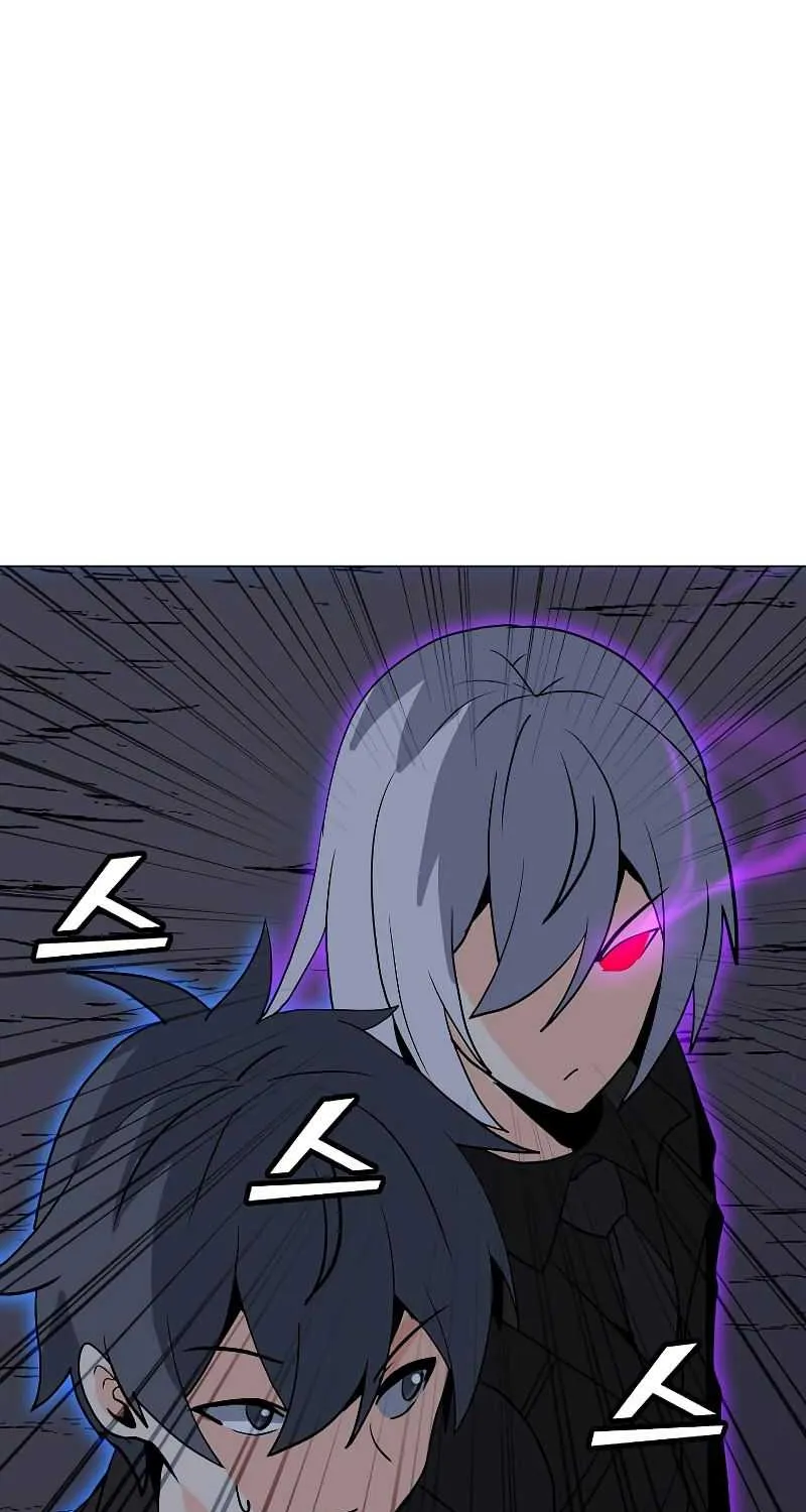 Read Solo Spell Caster chapter 87 image 79 on Lezhin
