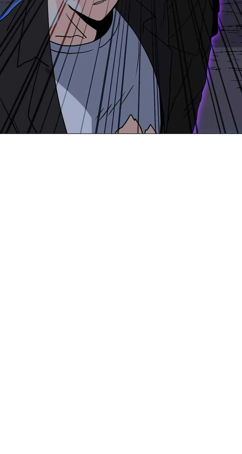 Read Solo Spell Caster chapter 87 image 80 on Lezhin