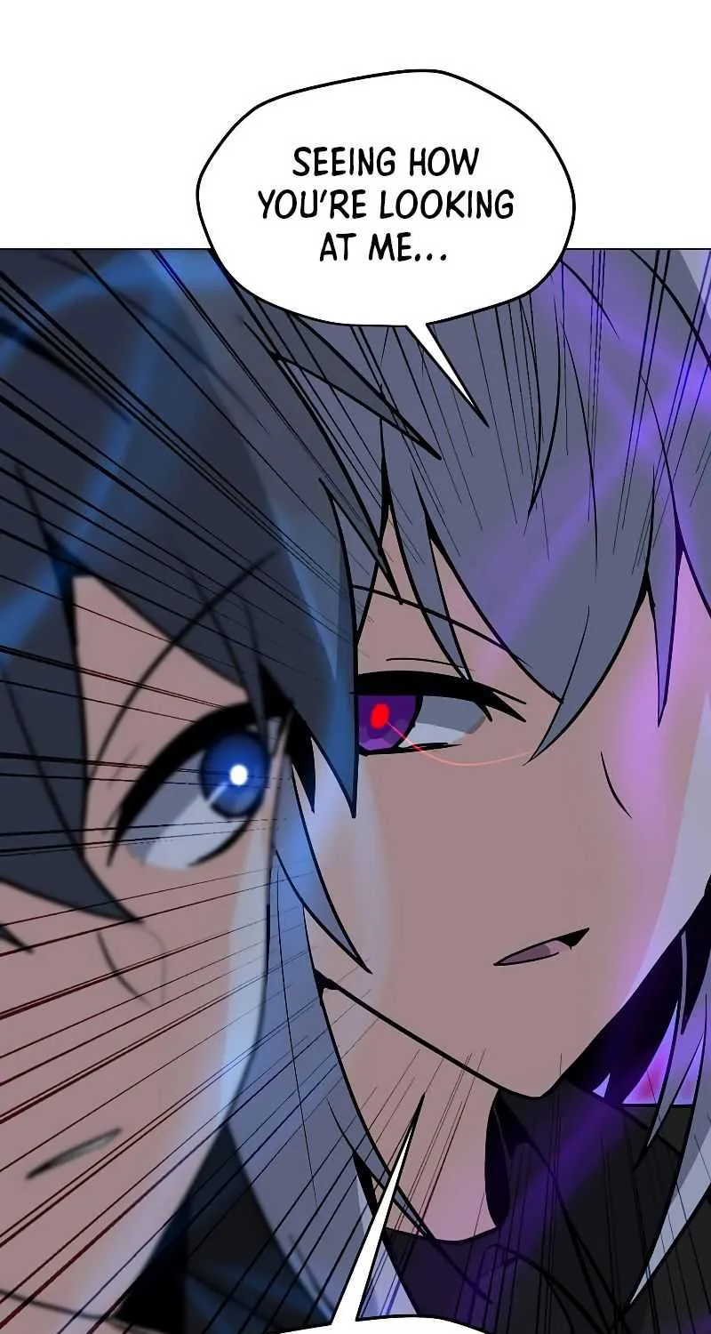 Read Solo Spell Caster chapter 87 image 81 on Lezhin