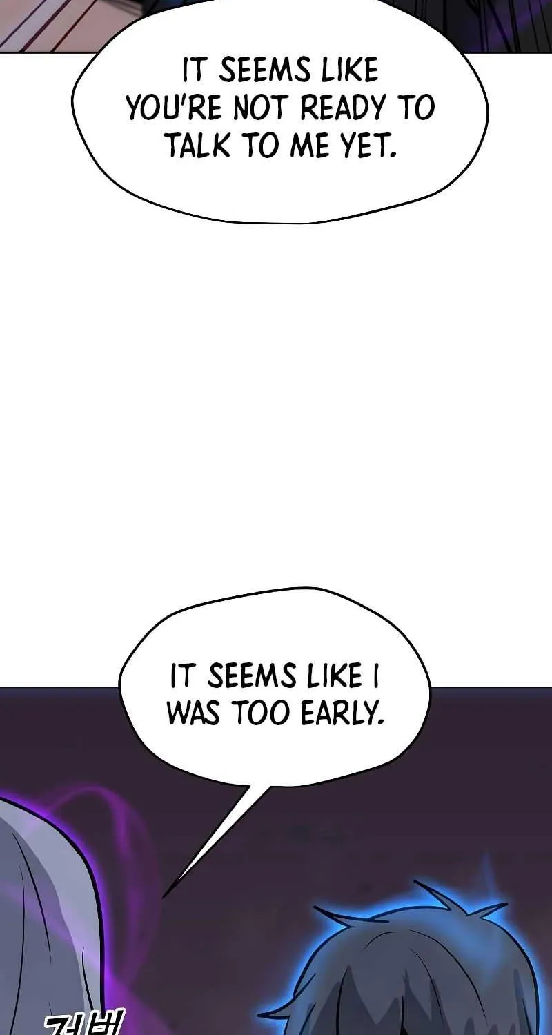 Read Solo Spell Caster chapter 87 image 82 on Lezhin